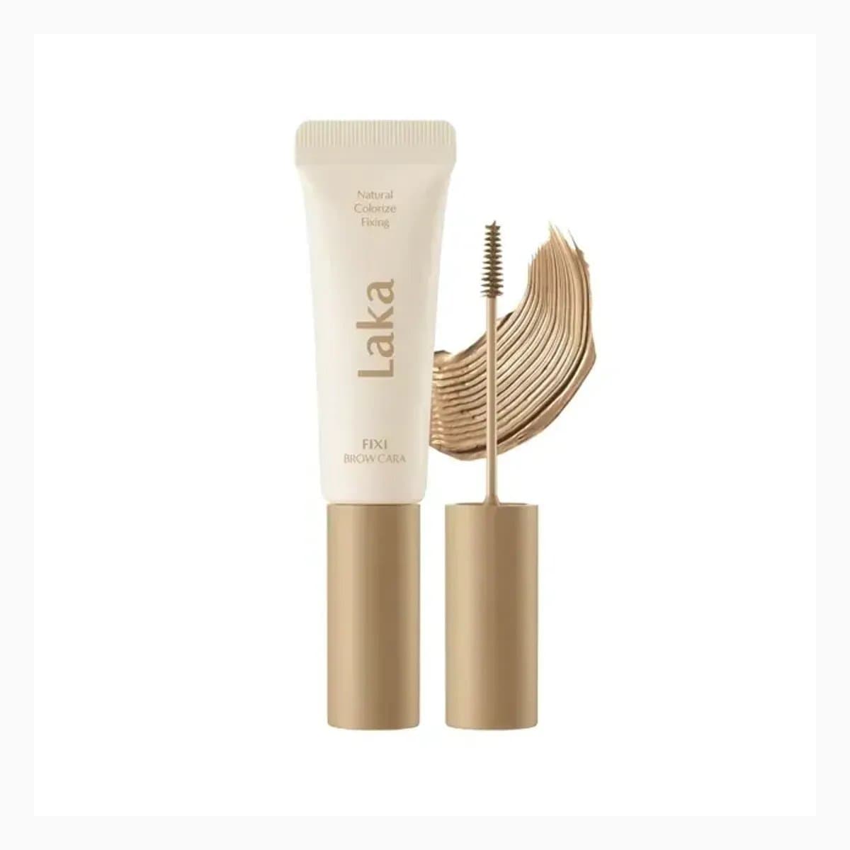 Pixi Brow Cara 05 Ash Brown
