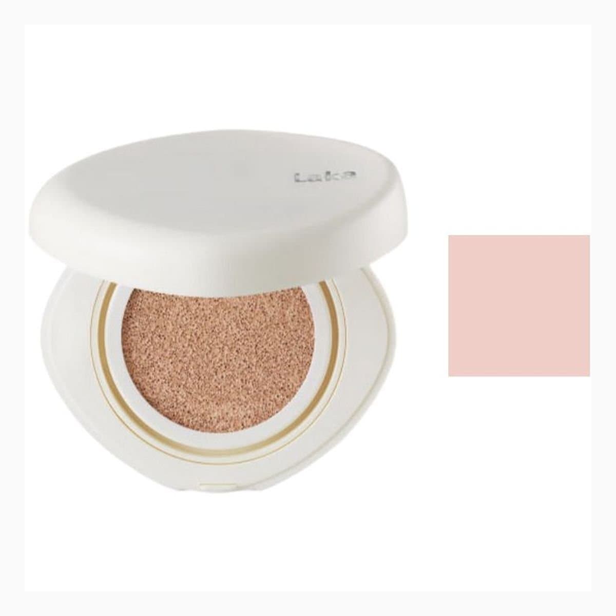 Bonding Cover Cushion #19CPetal