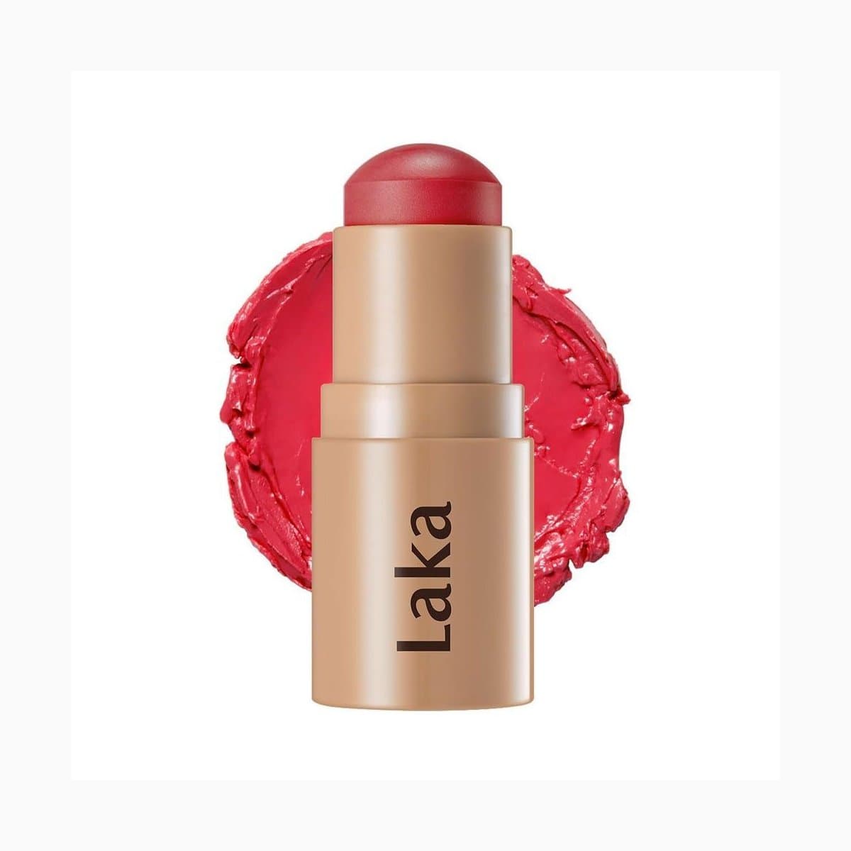 Sun Shield Glowy Cheek #09Rise