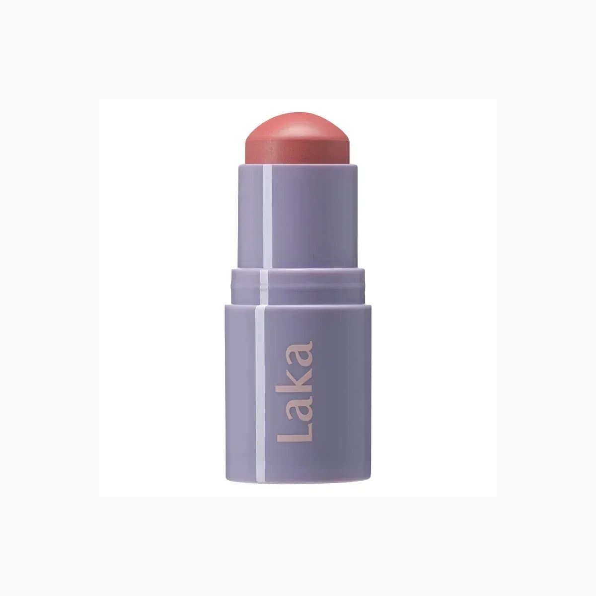 Healthy Glow Blush Balm #02 Lazy Morning