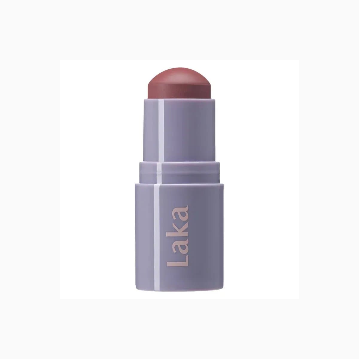 Healthy Glow Blush Balm #03 Dreaming Days