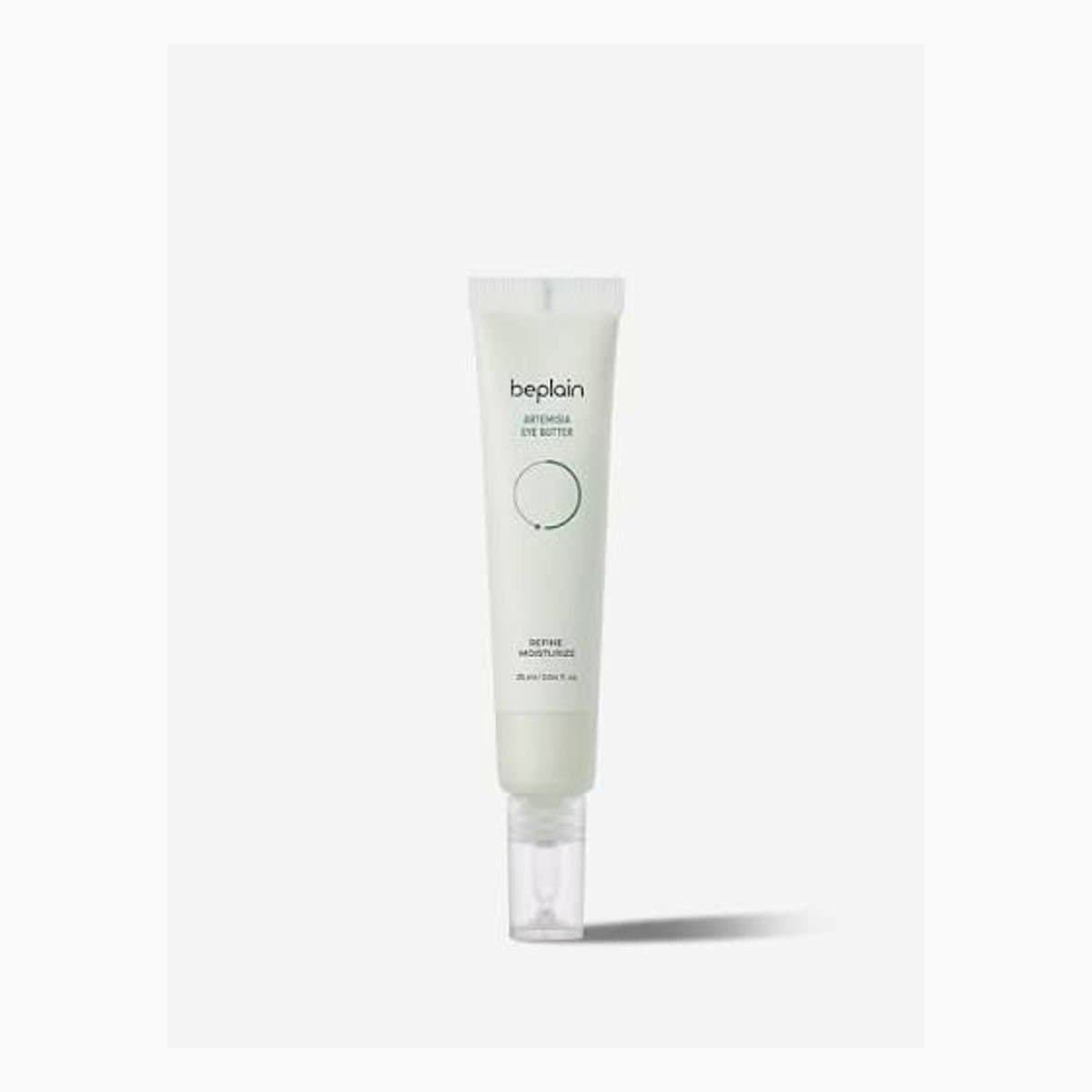 BEPLAIN ARTEMISIA EYE BUTTER 25ml N1