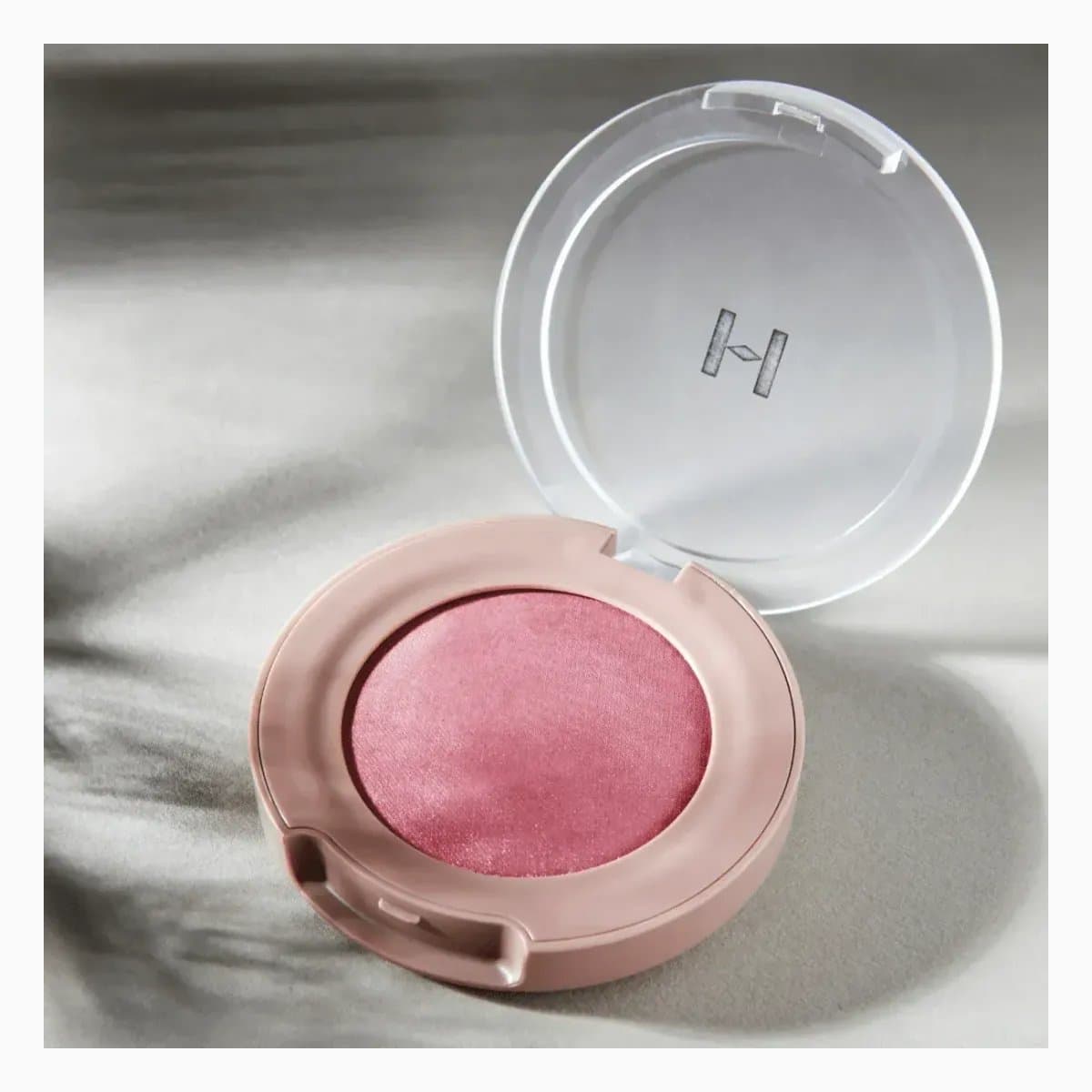 hince TRUE DIMENSION GLOW CHEEK G002 MELLOW