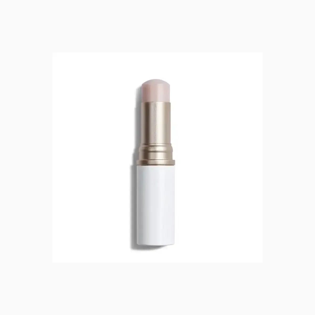 hince TRUE DIMENSION RADIANCE BALM TP001 CLEAR