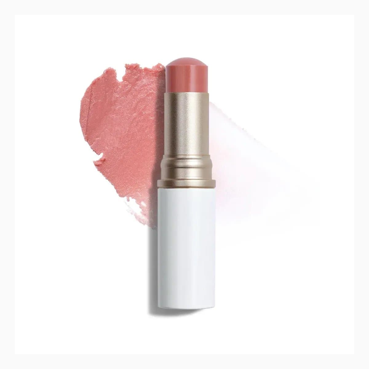 hince TRUE DIMENSION RADIANCE BALM TP003 TENDER ROOM