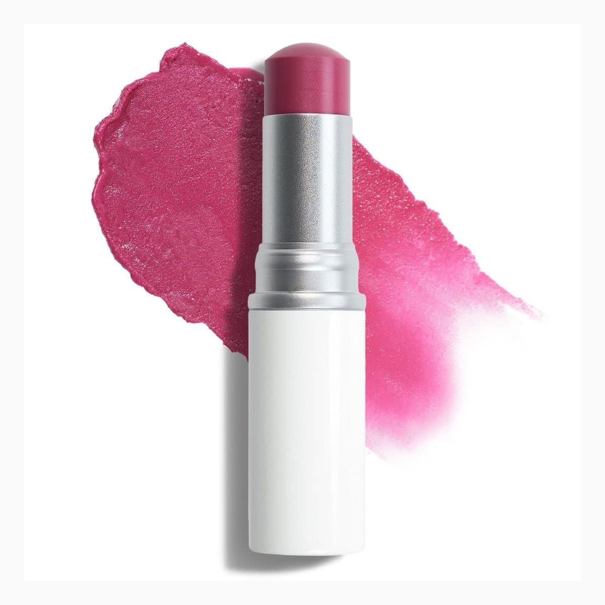 hince TRUE DIMENSION RADIANCE BALM TP006 LIL MAUVE