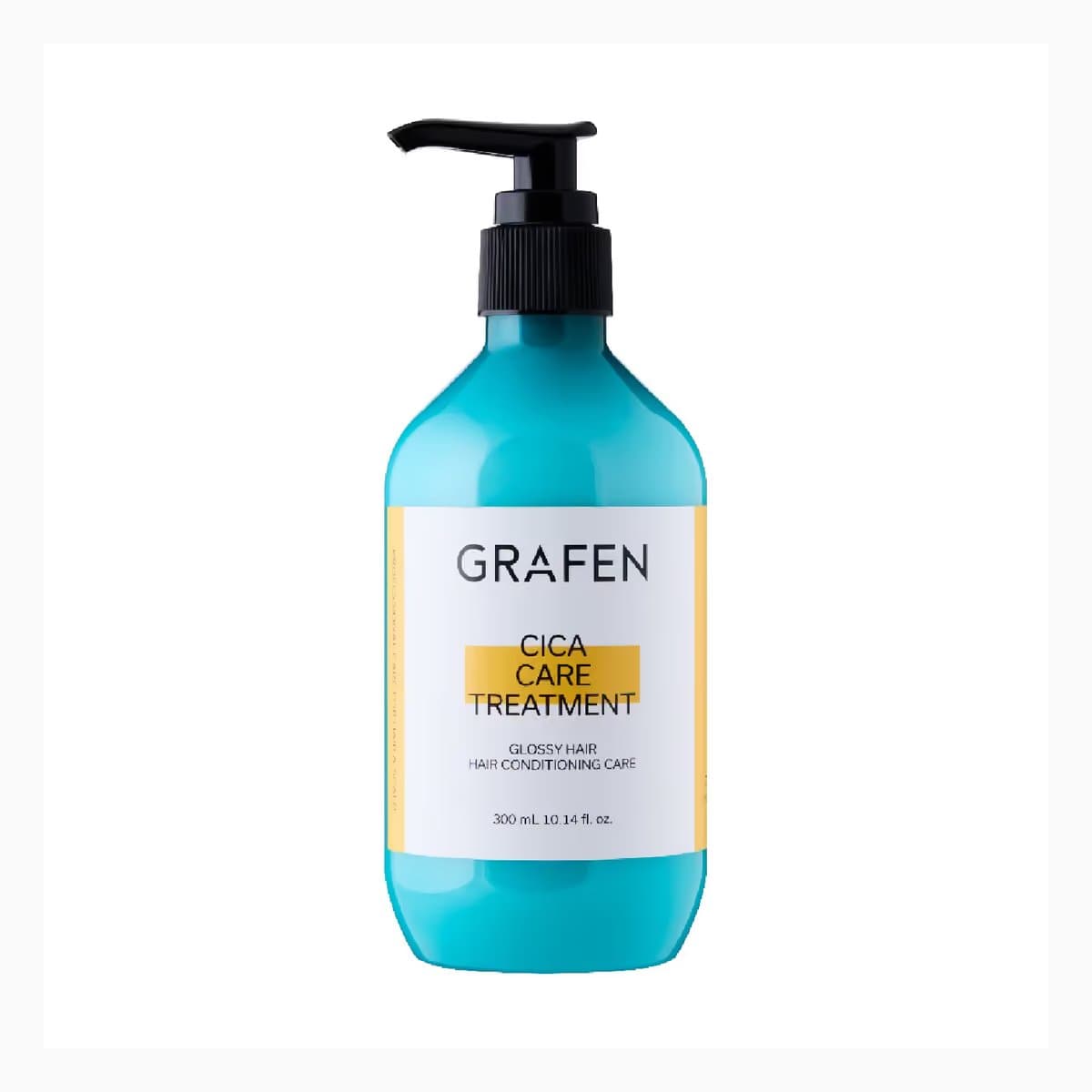 GRAFEN CICA CARE TREATMENT
