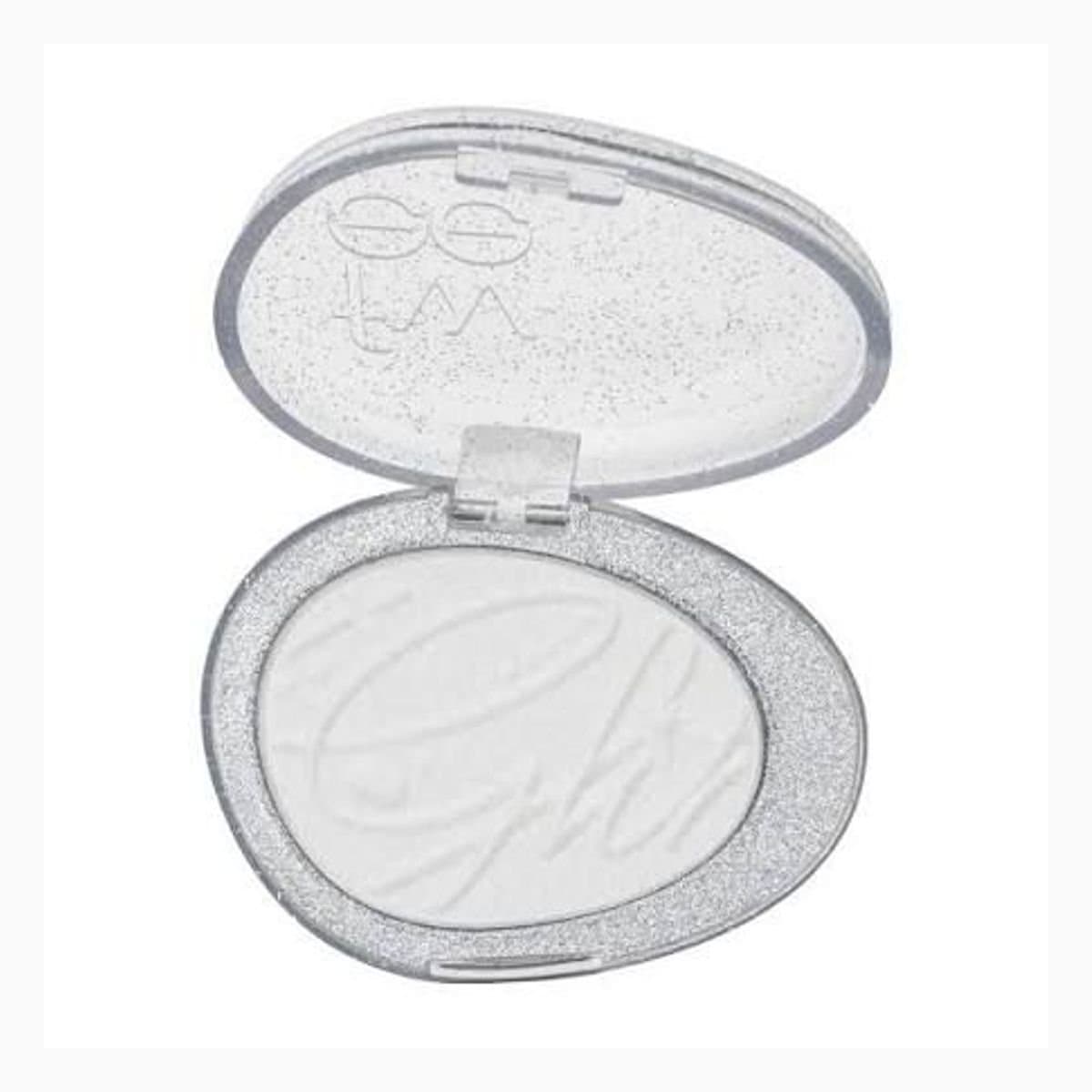 fwee GLITZ STONE HIGHLIGHTER HL04 QUEEN DIAMOND 5.9g
