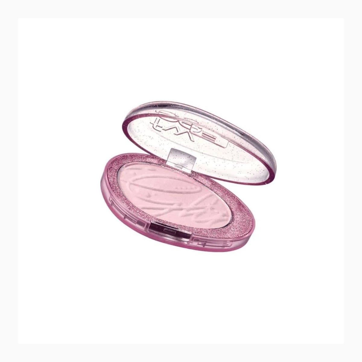fwee GLITZ STONE HIGHLIGHTER HL07 RUBY REBORN 6.0g
