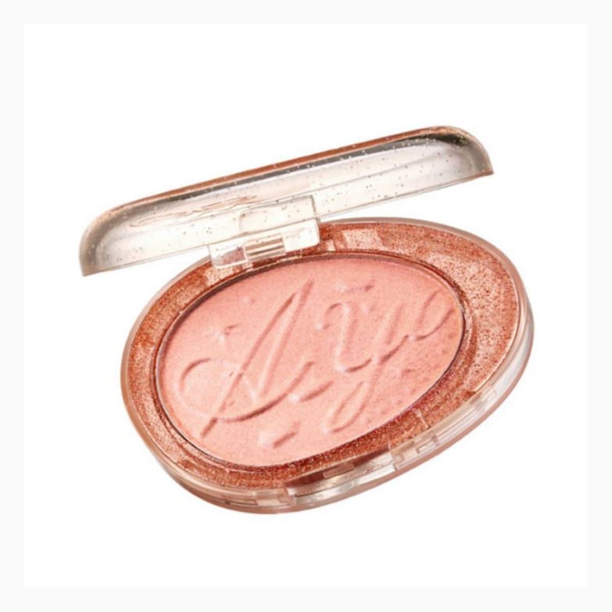 fwee GLITZ STONE HIGHLIGHTER HL08 WISH MOON 5.5g