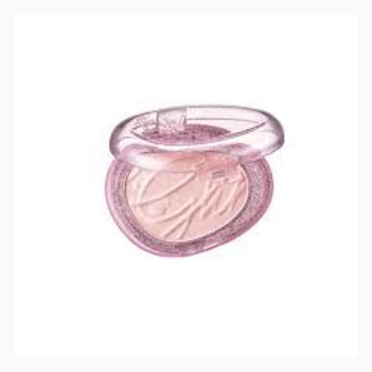fwee GLITZ STONE HIGHLIGHTER HL10 OPAL BLOOMING 6.0g