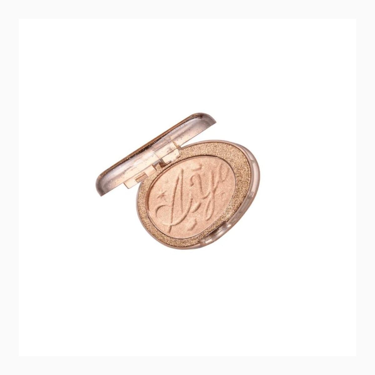 fwee GLITZ STONE HIGHLIGHTER HL11 ROYAL TOPAZ 5.6g