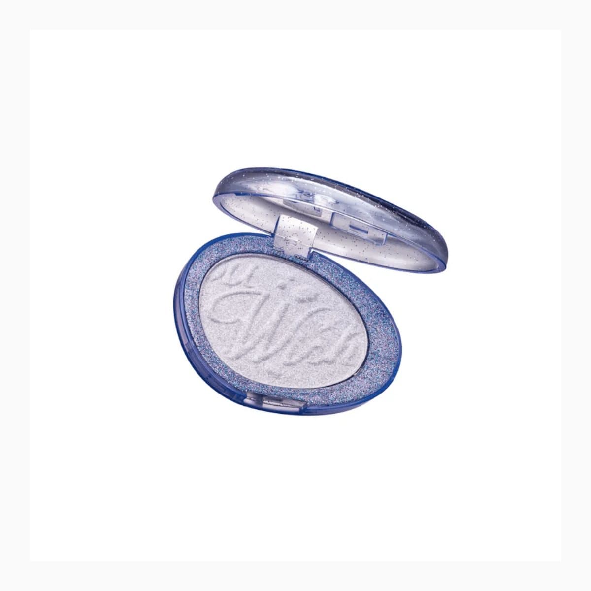 fwee GLITZ STONE HIGHLIGHTER HL12 MERRY AURORA 5.2g