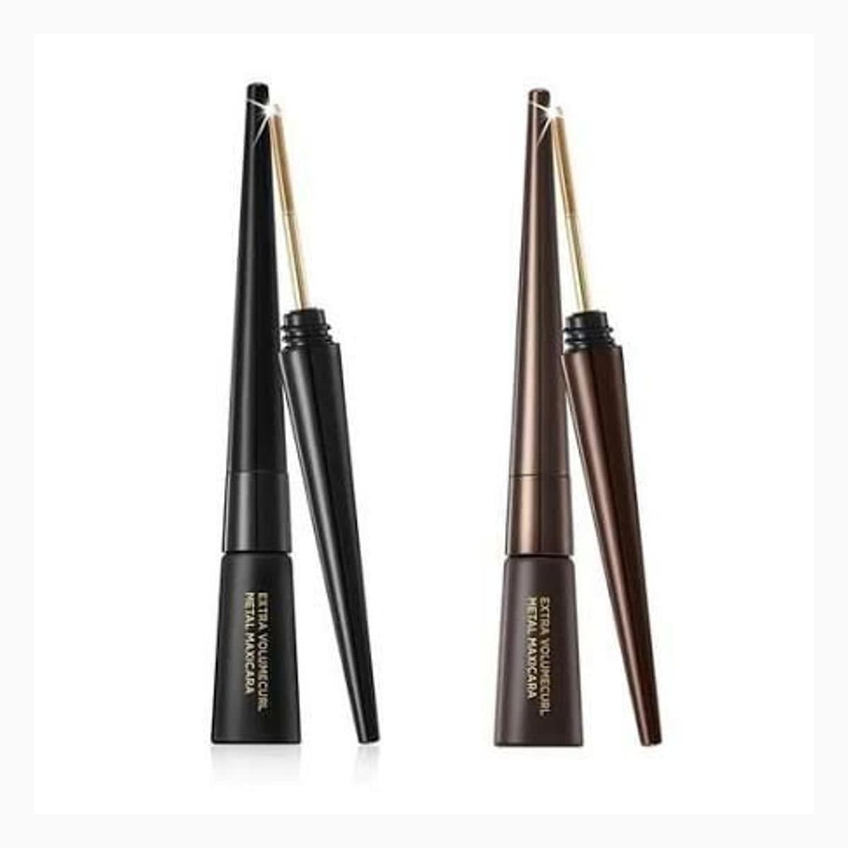 NEOGEN DERMALOGY
EXTRA VOLUMECURL METAL MAXICARA_BROWN_REFILL