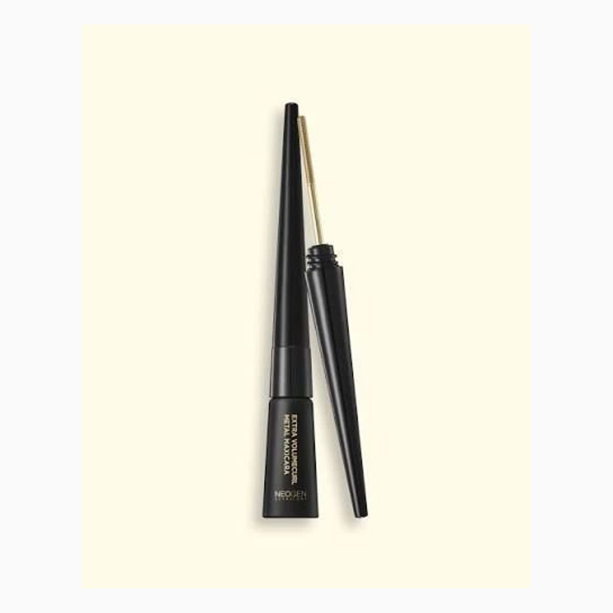 NEOGEN DERMALOGY
EXTRA VOLUMECURL METAL MAXICARA_BLACK_REFILL