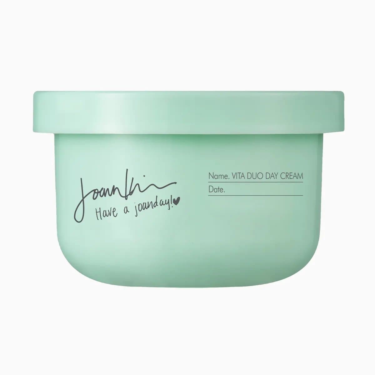 NEOGEN
VITA DUO
DAY CREAM