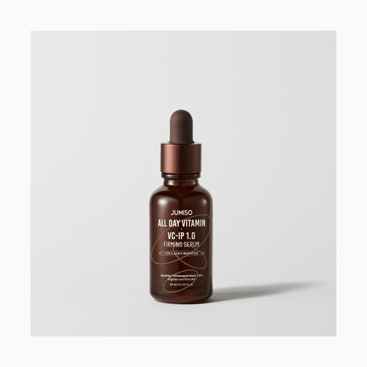 All Day Vitamin VC-IP 1.0 Firming Serum