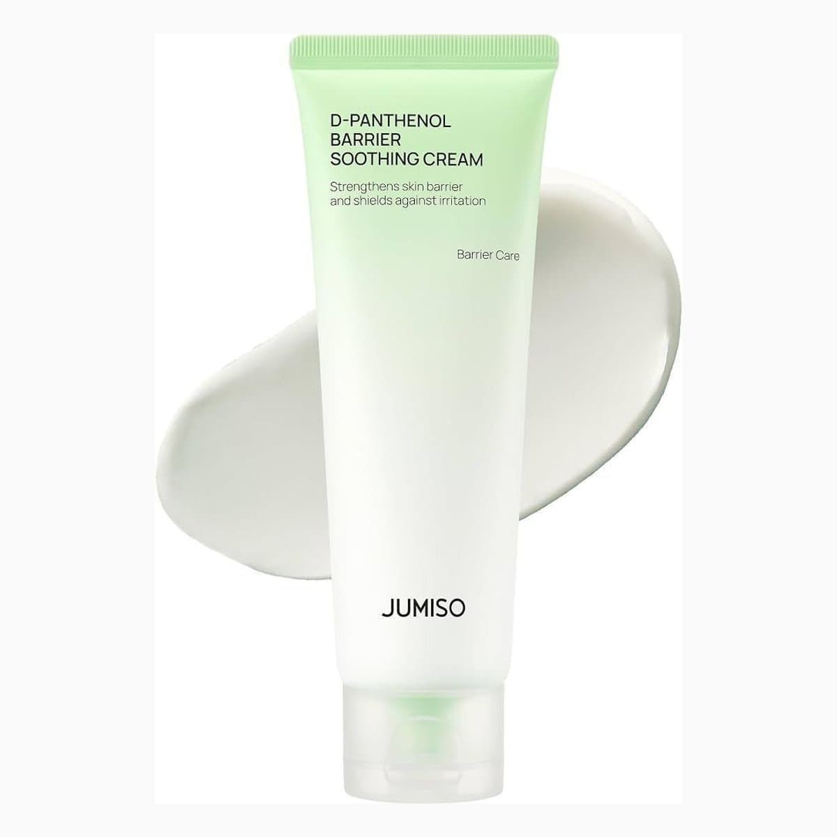 D-Panthenol Barrier Soothing Cream