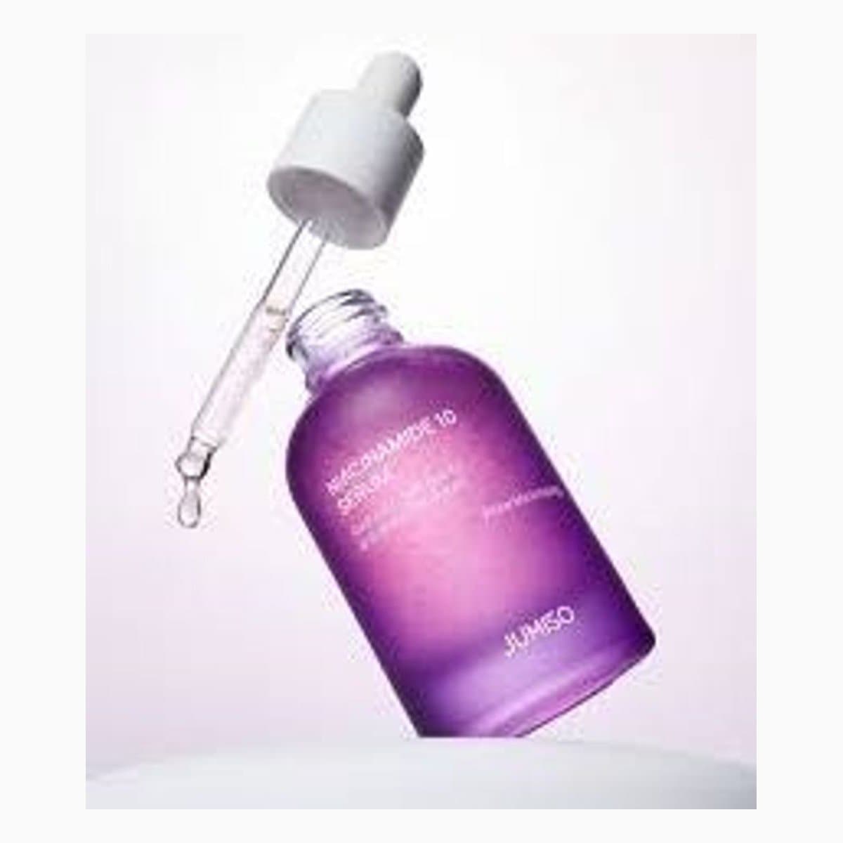 Niacinamide 10 Serum