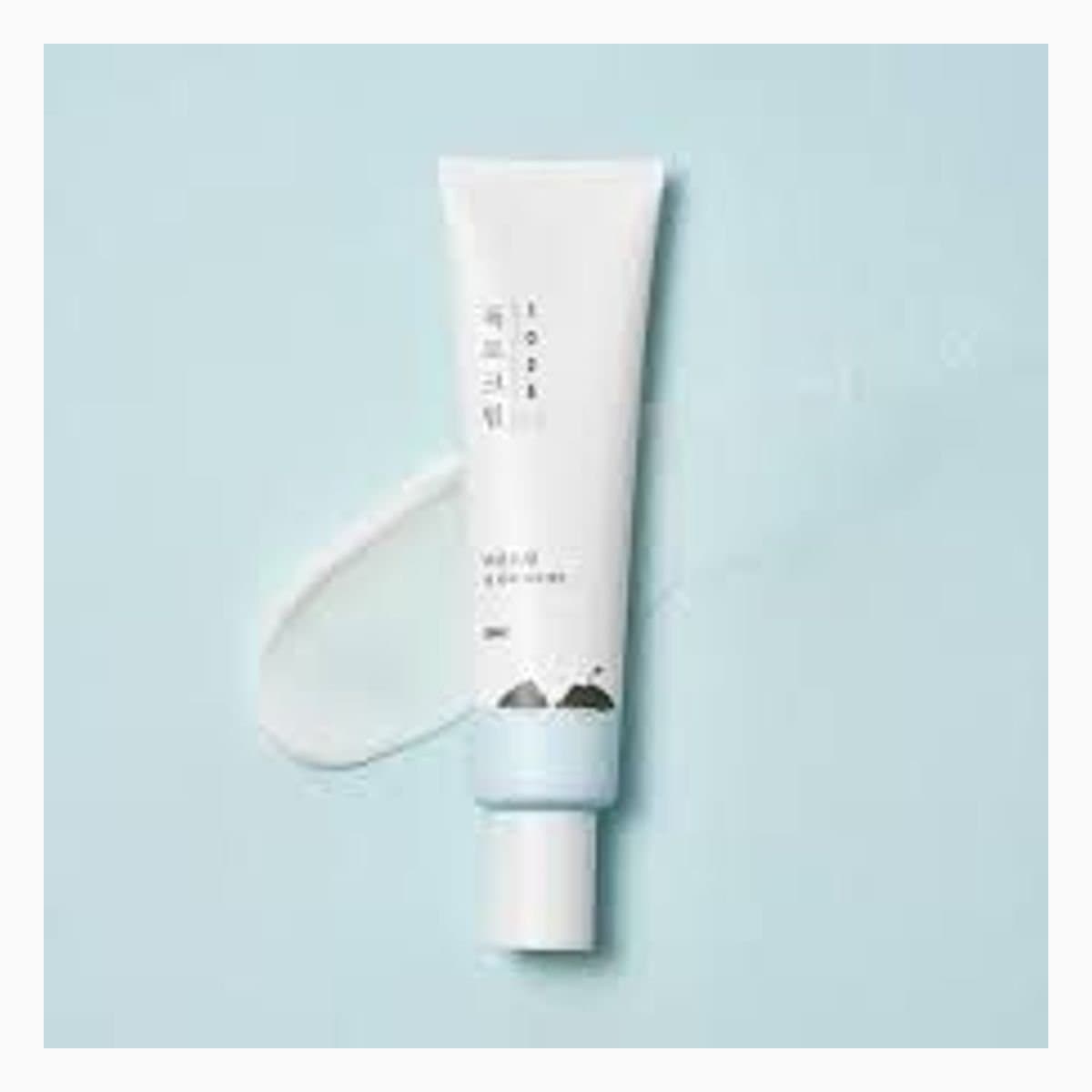 1025 DOKDO EYE CREAM_30ml