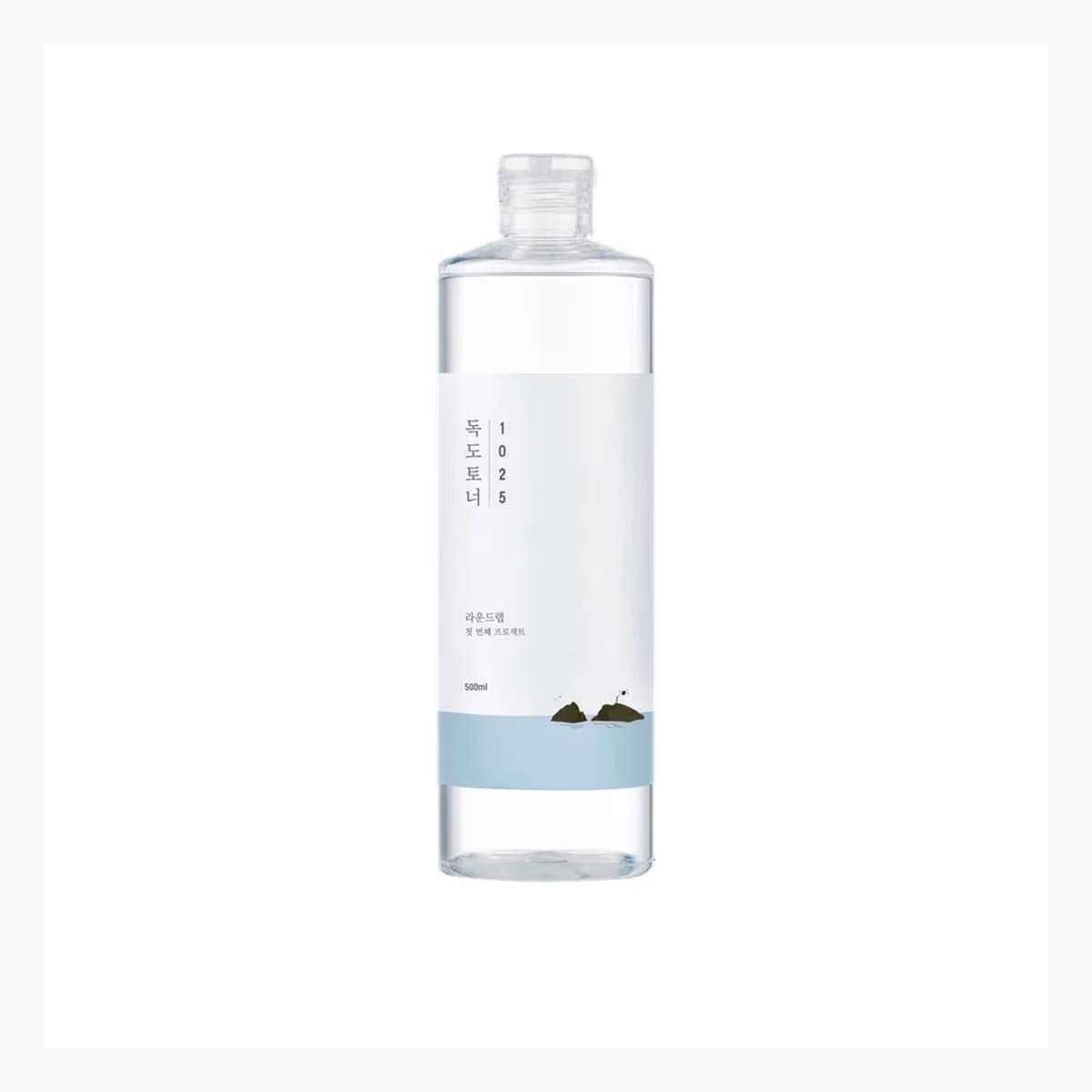 1025 DOKDO TONER_500ml