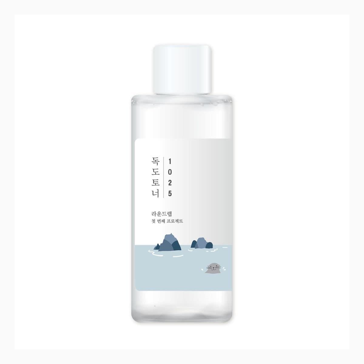 1025 DOKDO TONER_100ml
