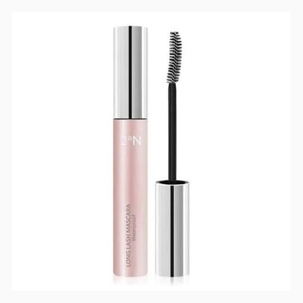 Long Lash Mascara