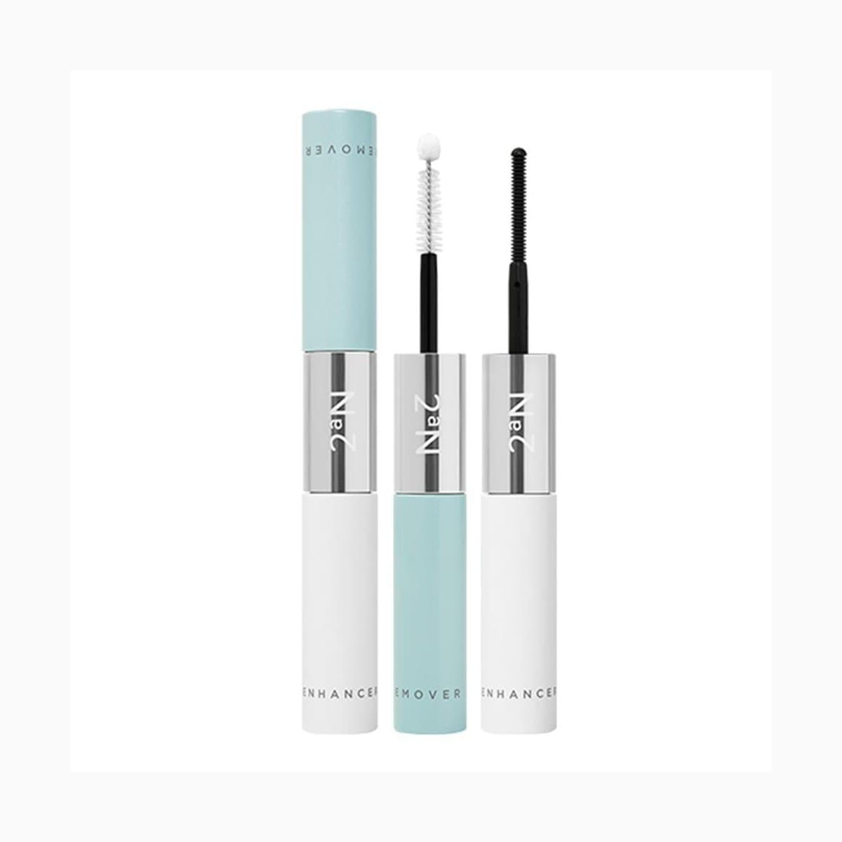 Dual Lash (Remover & Enhancer)