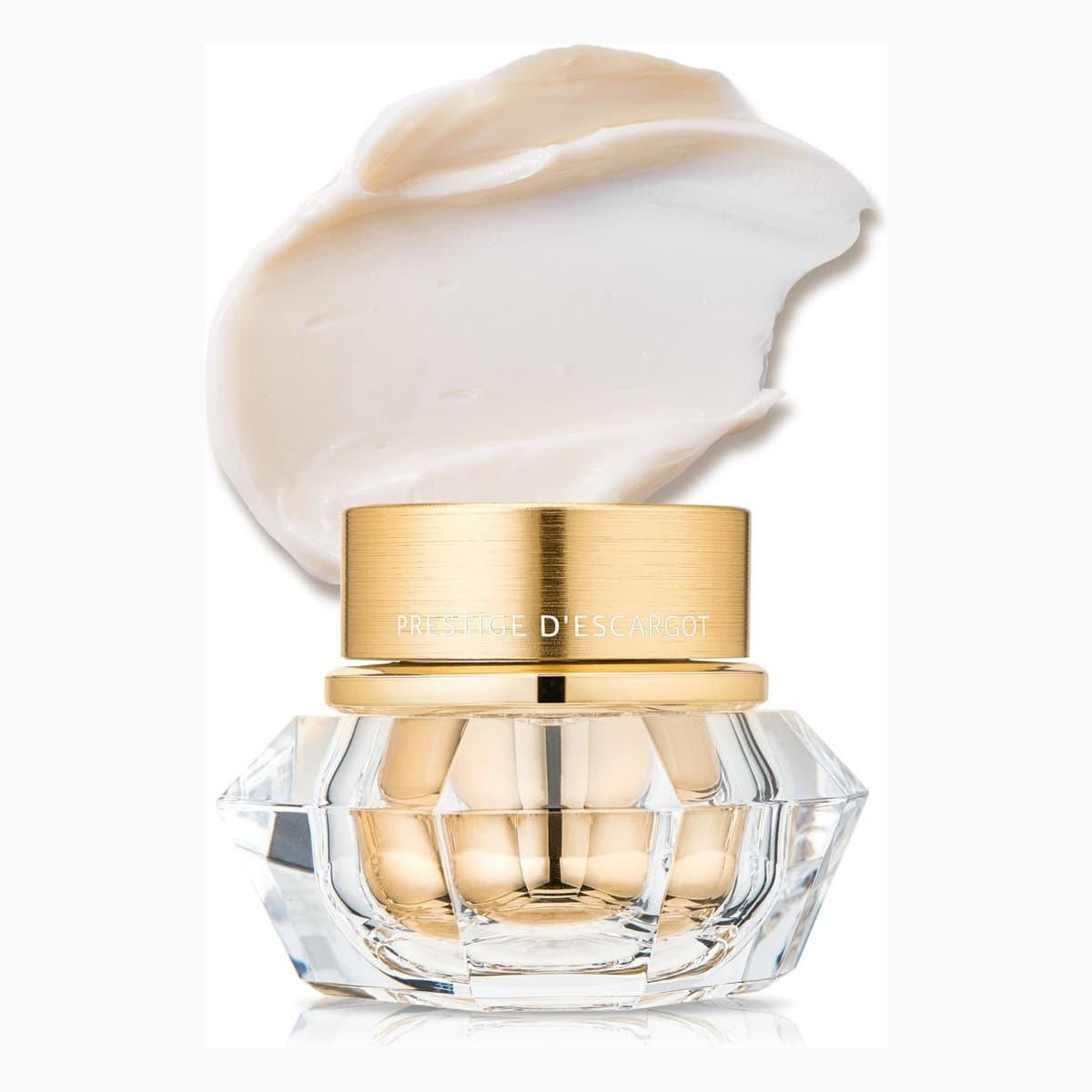 It's Skin Prestige Crème 2X D'escargot