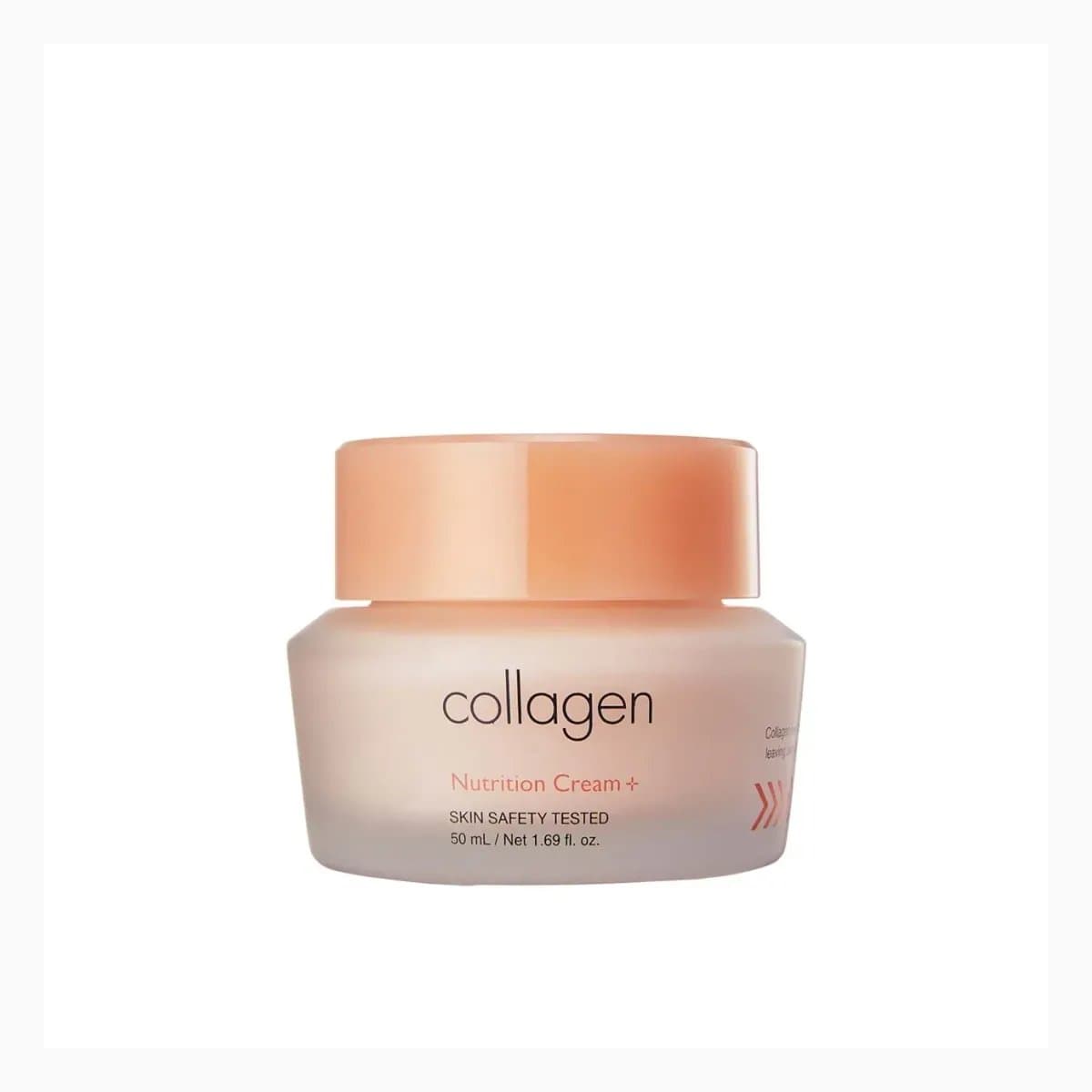 It's Skin Collagen
Nutrition Cream+