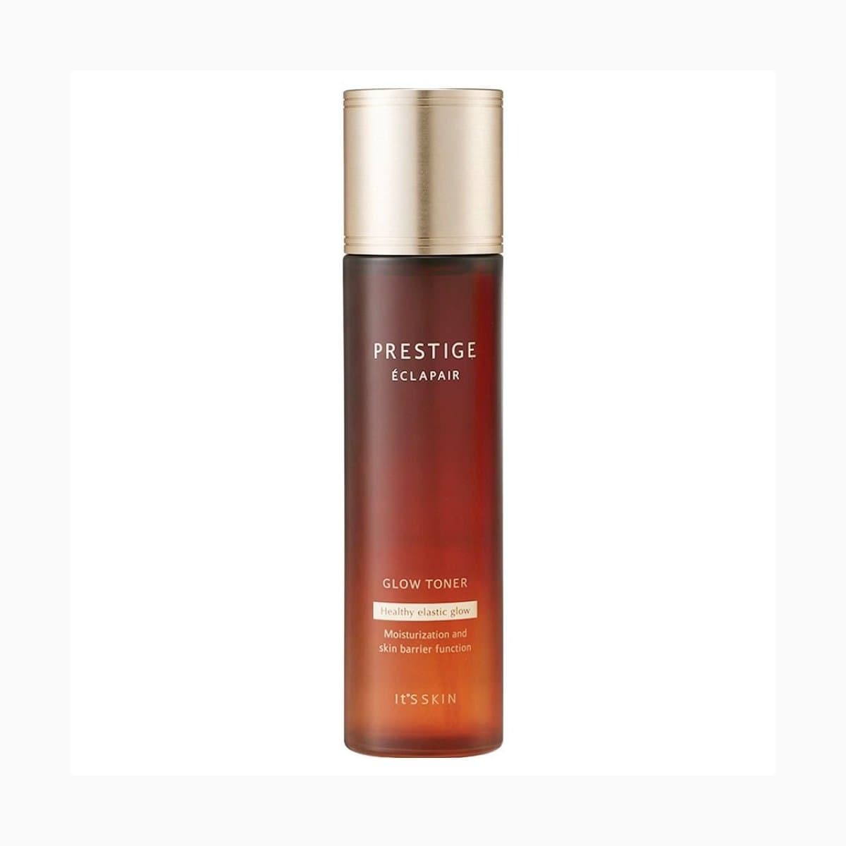 It's Skin Prestige Eclapair
Glow Toner