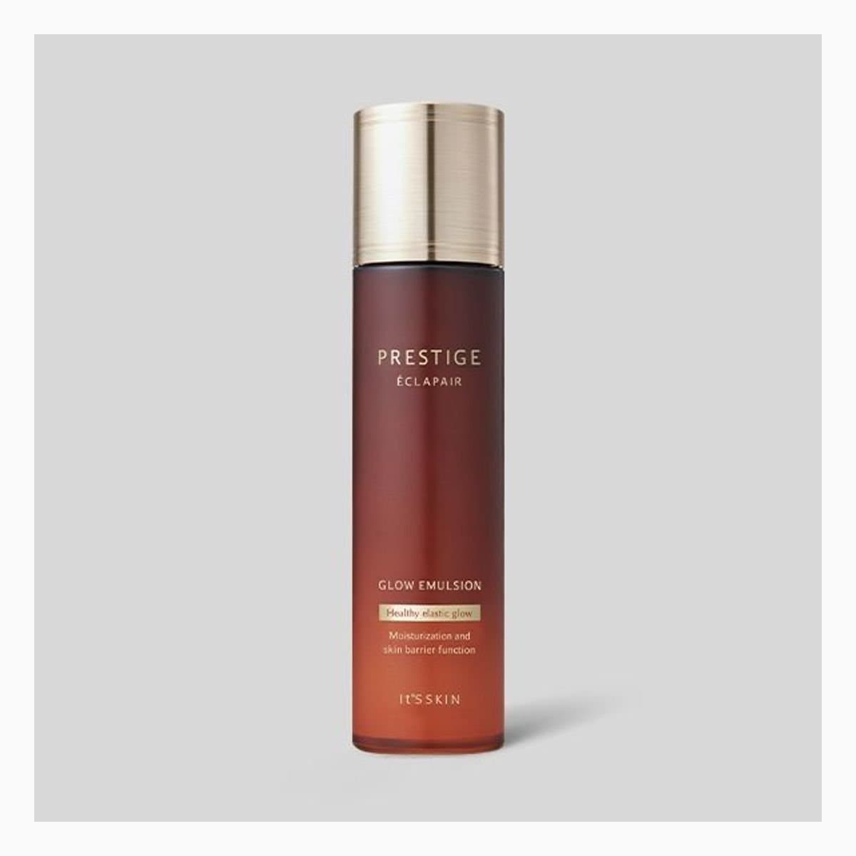 It's Skin Prestige Eclapair
Glow Emulsion