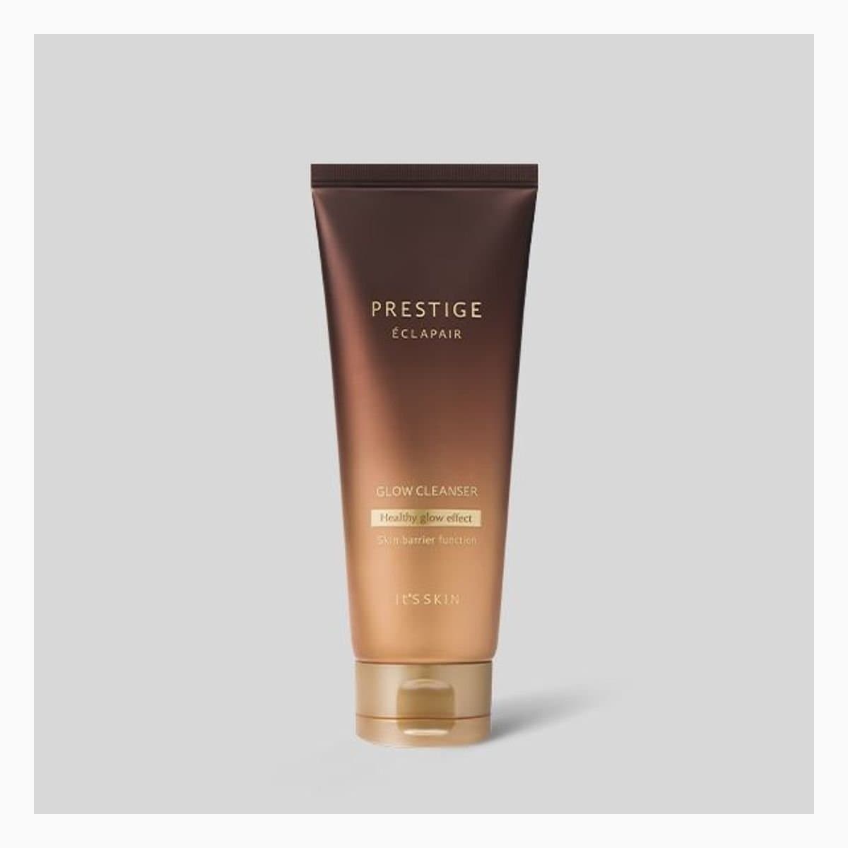 It's Skin Prestige Eclapair
Glow Cleanser
