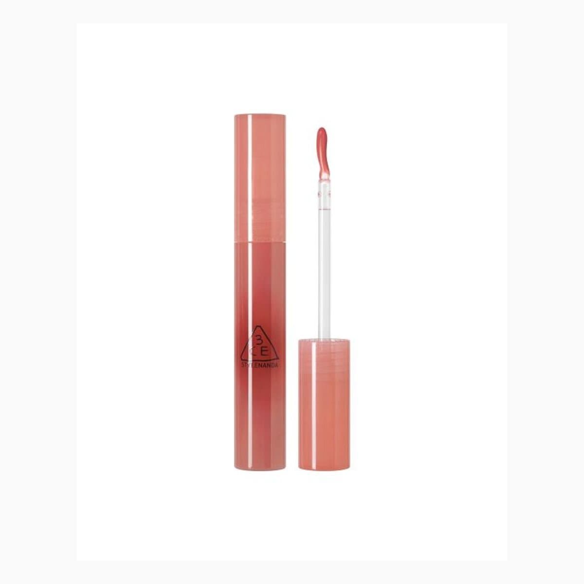 3CE Drop Glow Gel -Youth