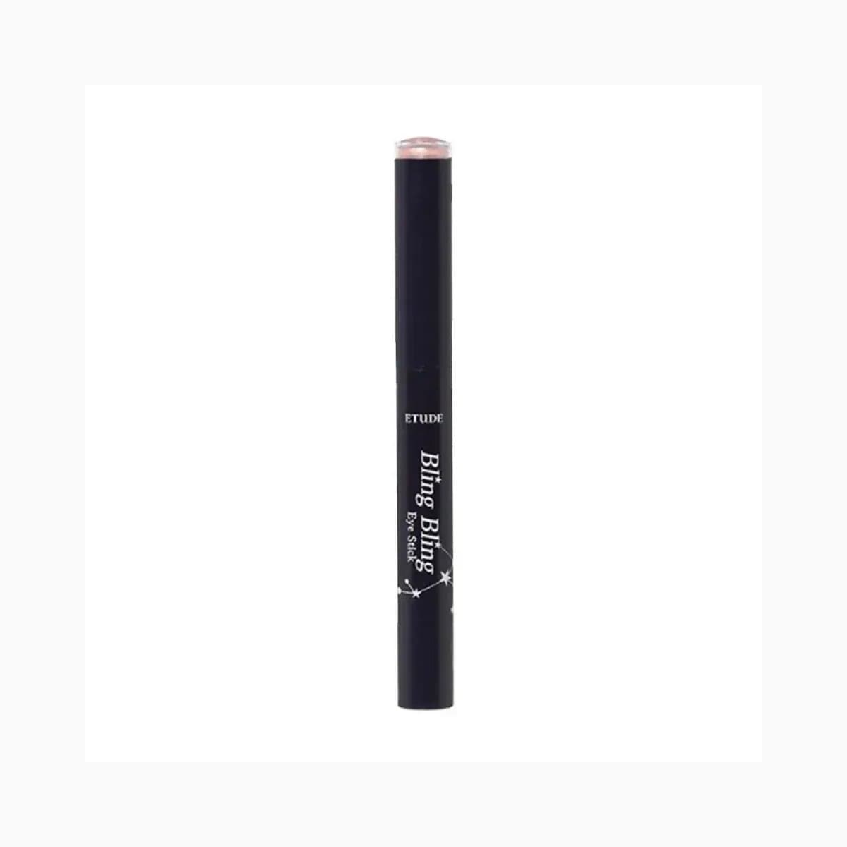 ET.BLING BLING EYE STICK#15 (21)