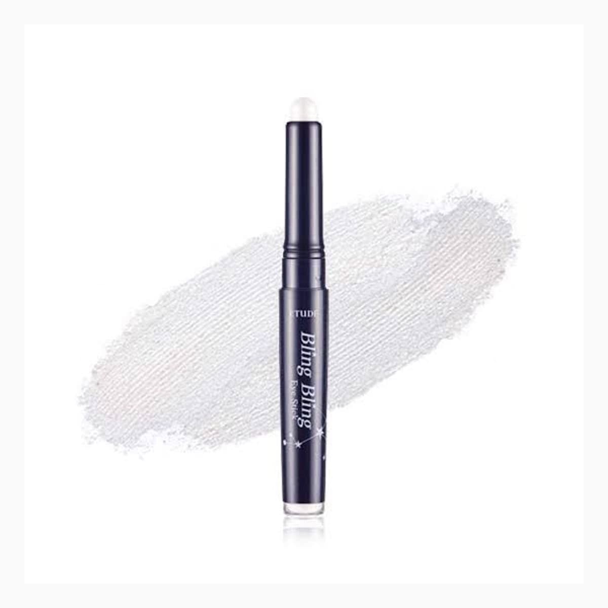 ET.BLING BLING EYE STICK#1 (21)1.4g