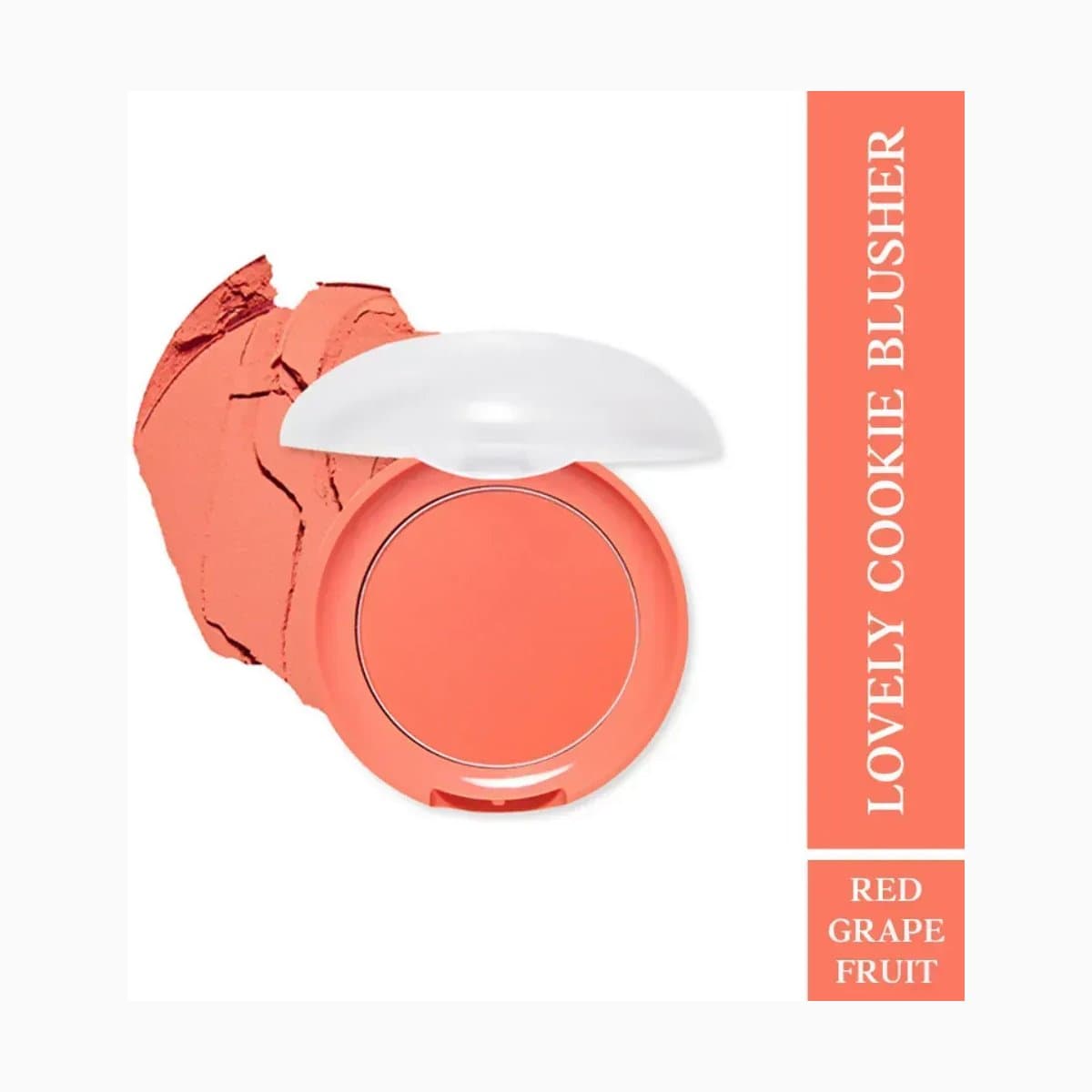 ET.Lovely.C.Blusher(21)RD301 R.Gr.fruit