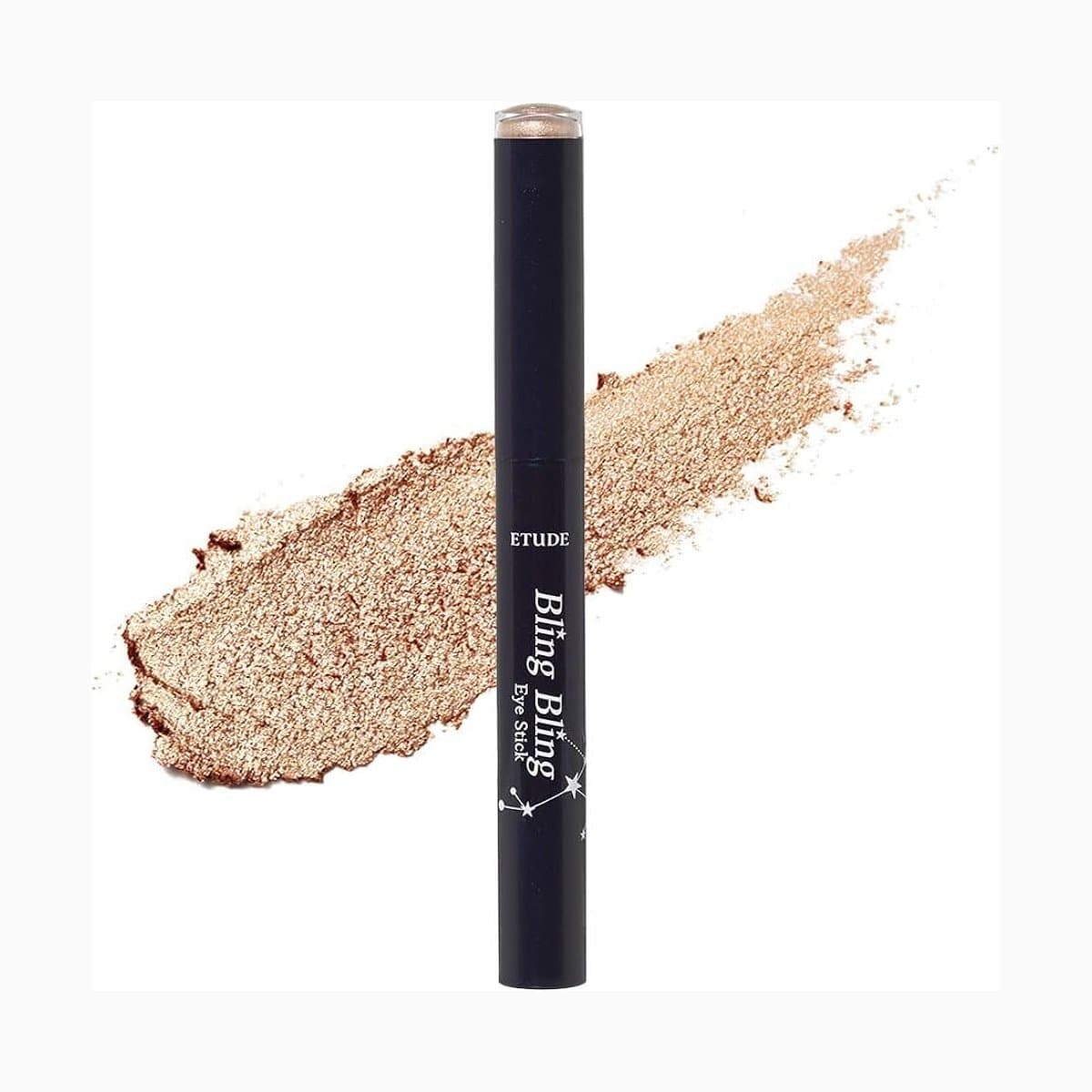 ET.BLING BLING EYE STICK#8 (21)1.4g