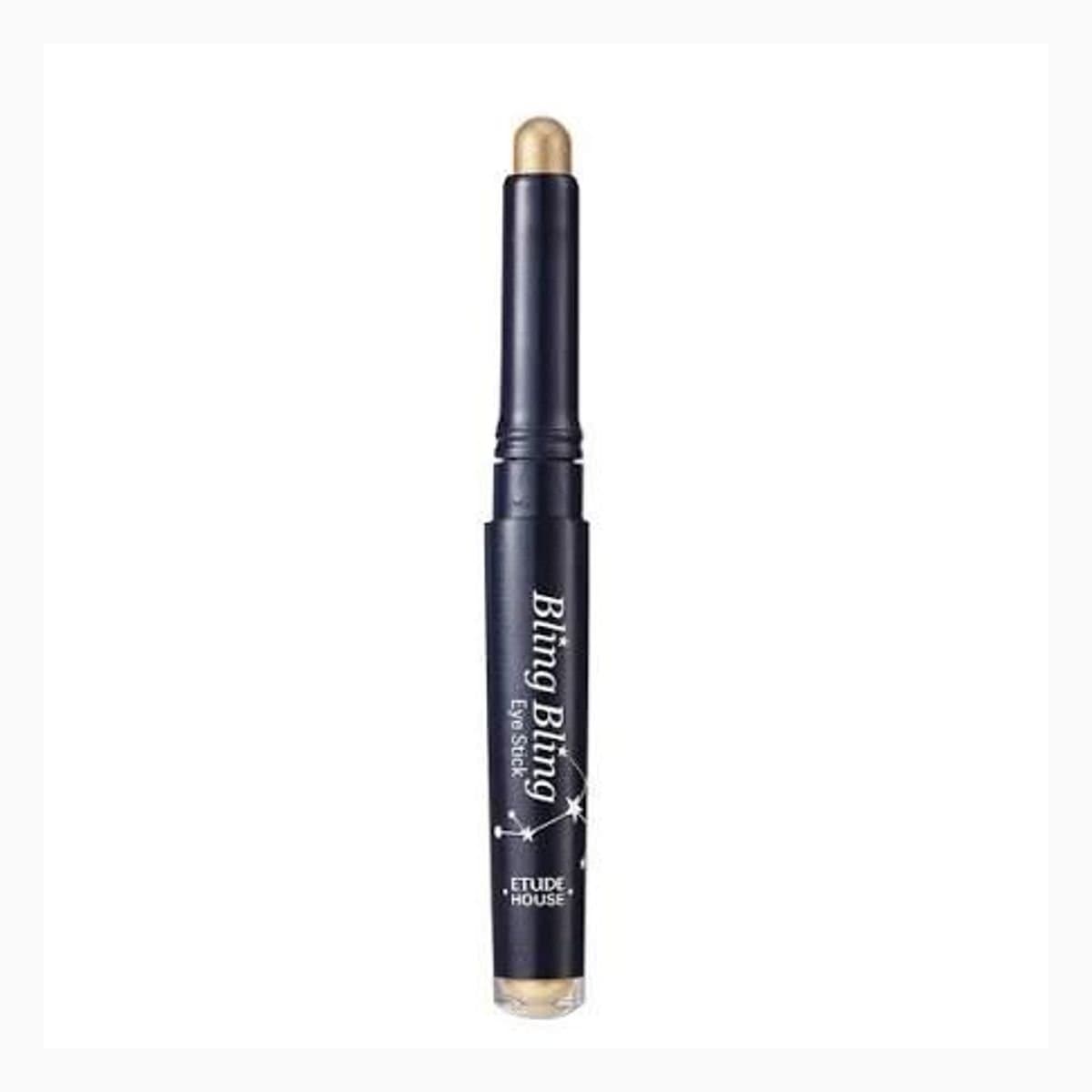ET.BLING BLING EYE STICK#9 (21)1.4g