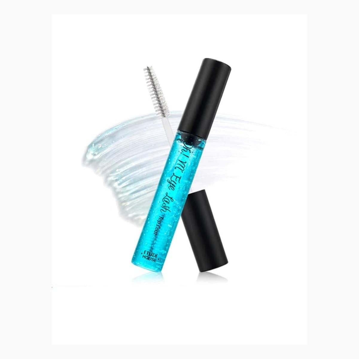ET.OH MY LASH #01 TOP COAT(21)(G)