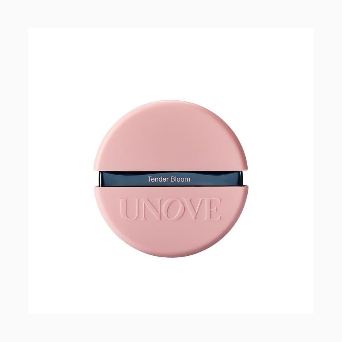 UNOVE HAIR PERFUME MIST TENDER BLOOM