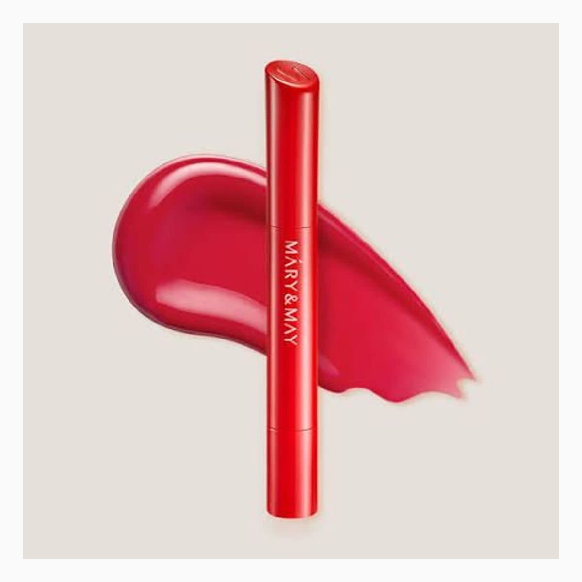 Mary&May Blooming Glow Lip 03 Rosy Dew 1.7g