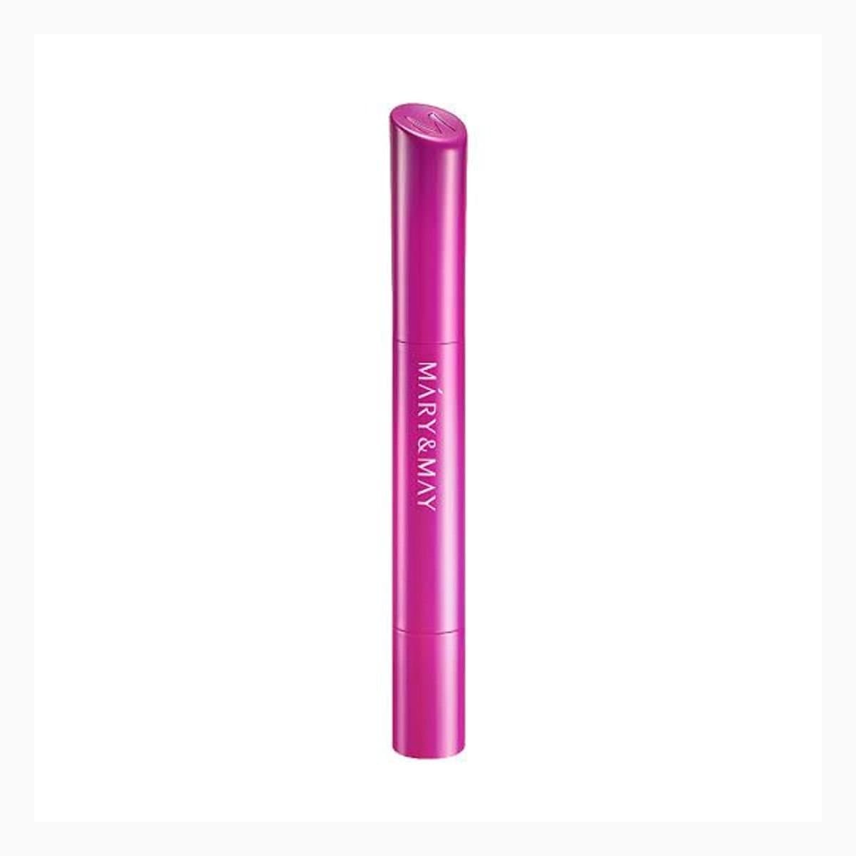 Mary&May Blooming Glow Lip 07 Lilac Dream 1.7g