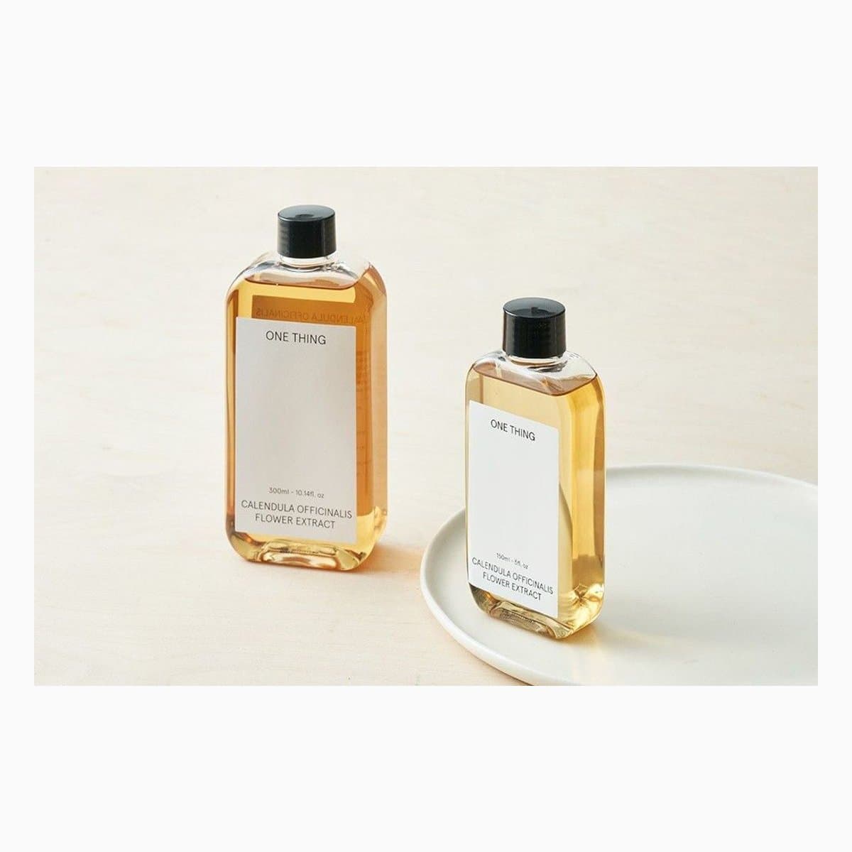 Citrus Unshiu Fruit Extract 150ml