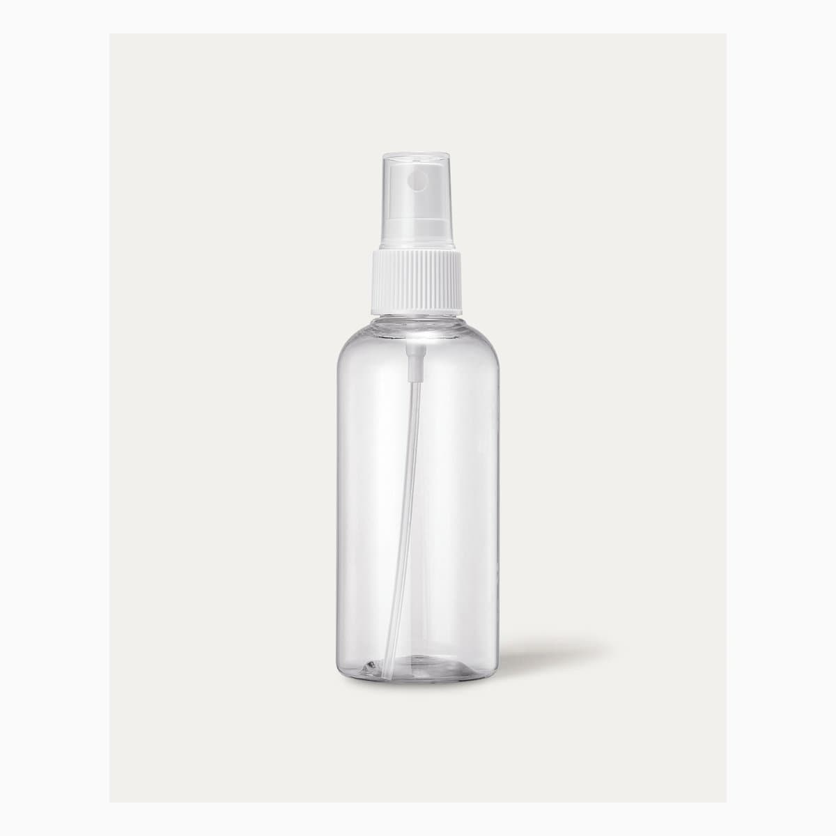 Mist Bottle 100ml