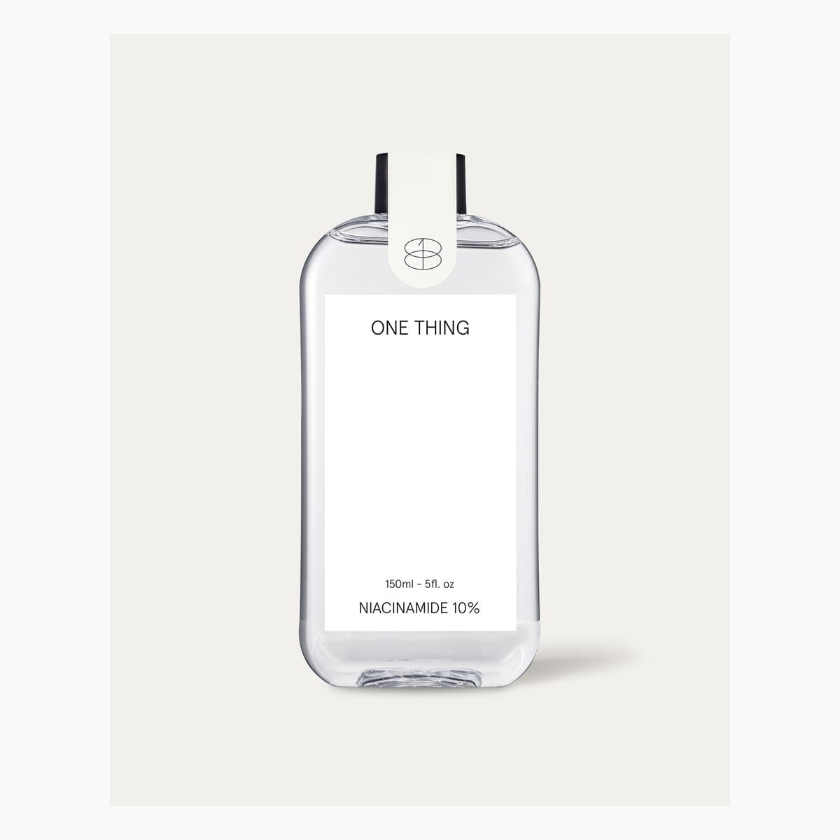 Niacinamide 10% 150ml