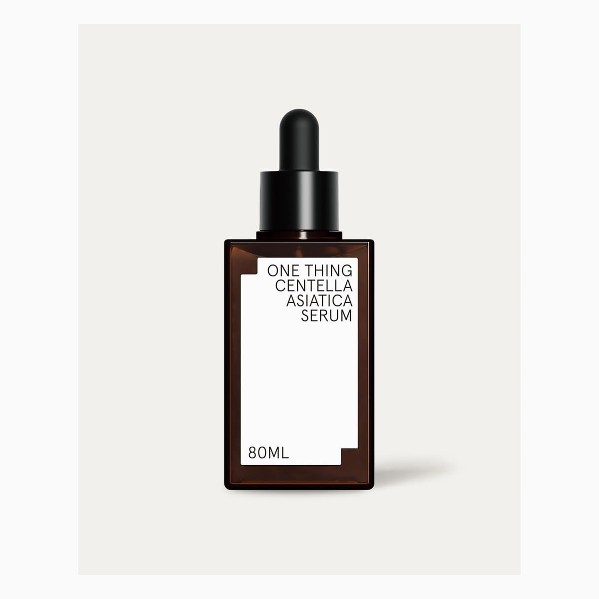 Centella Asiatica Serum 80ml