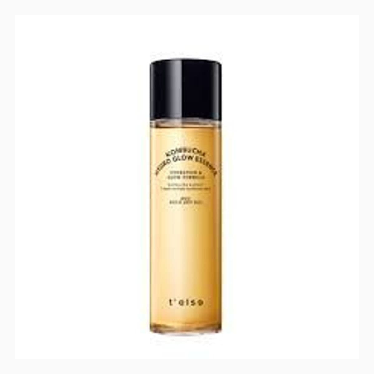 T'else Kombucha Hydro Glow Essence 150ml
