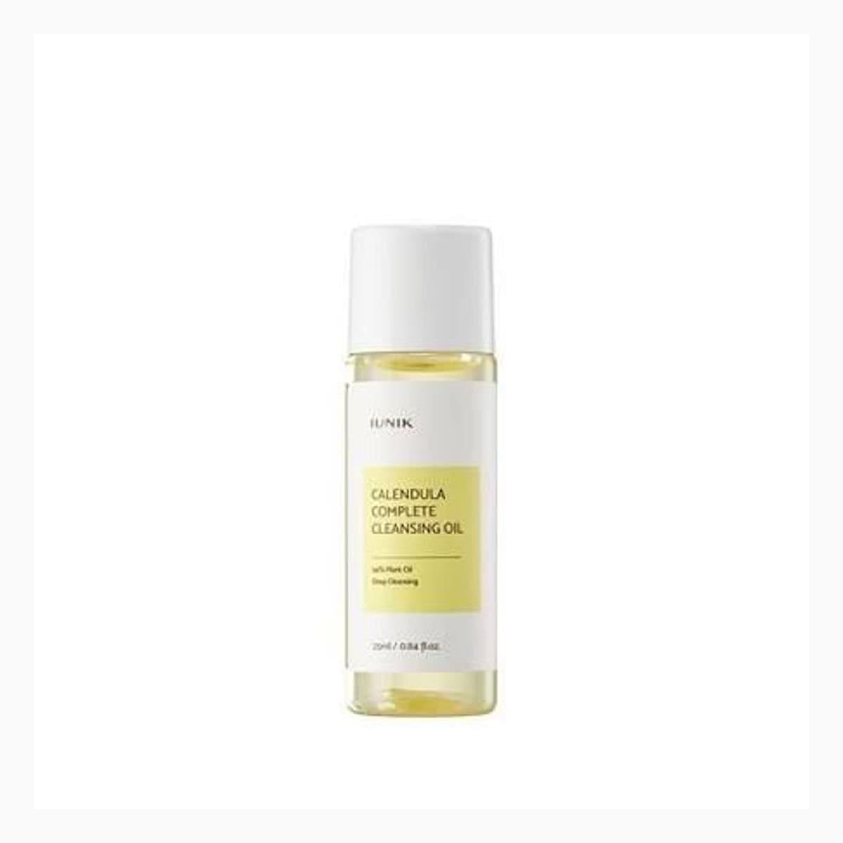 Calendula Complete Cleansing Oil Miniature