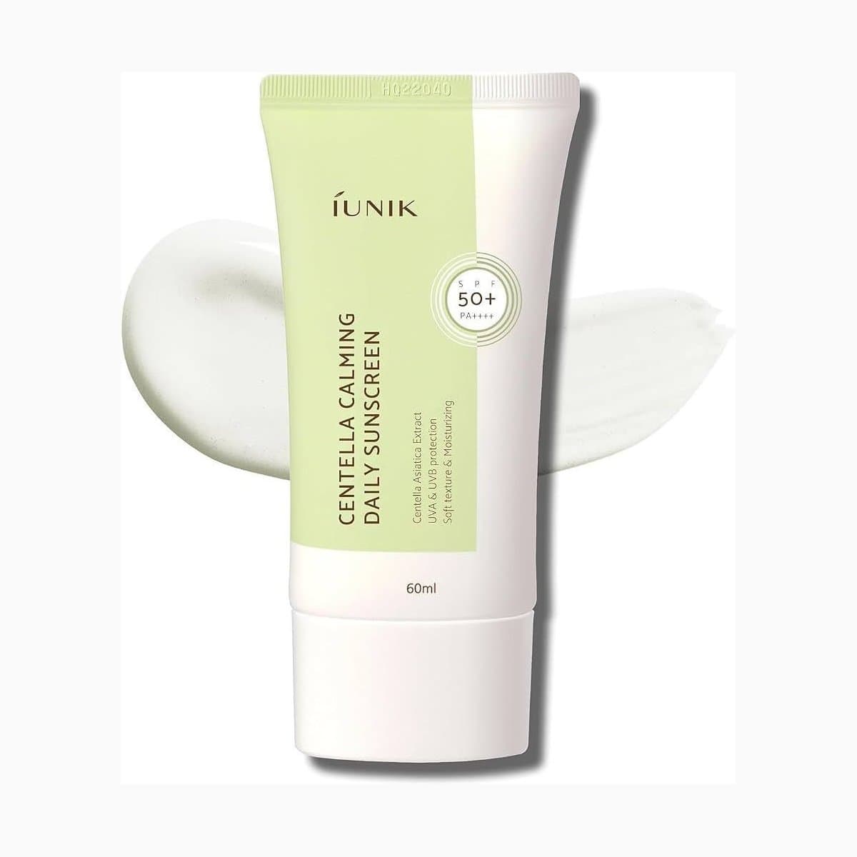Centella Calming Daily Sunscreen